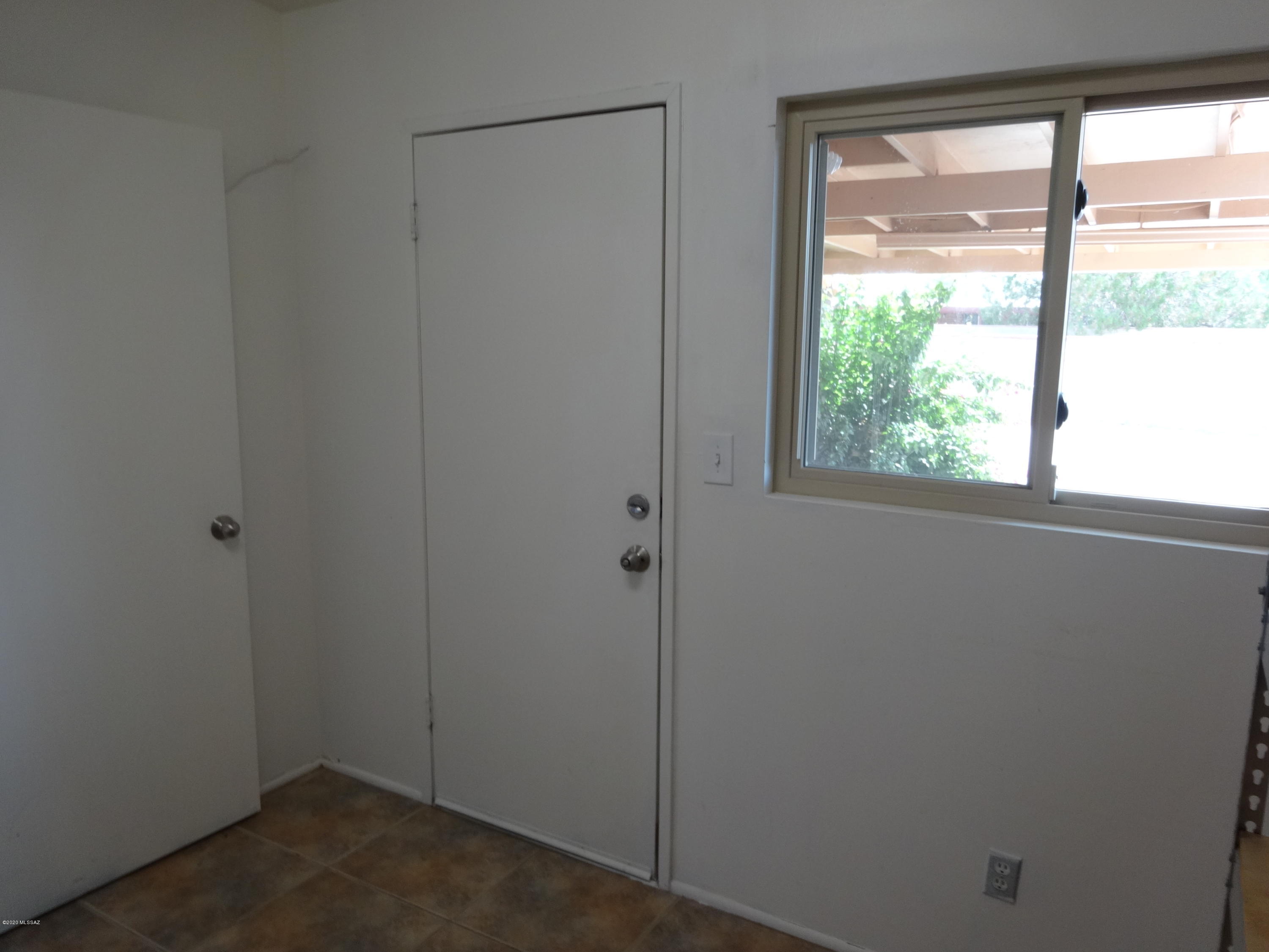833 West River Road Tucson, AZ 85704 - Photo 11 of 44 Gallery Image 11