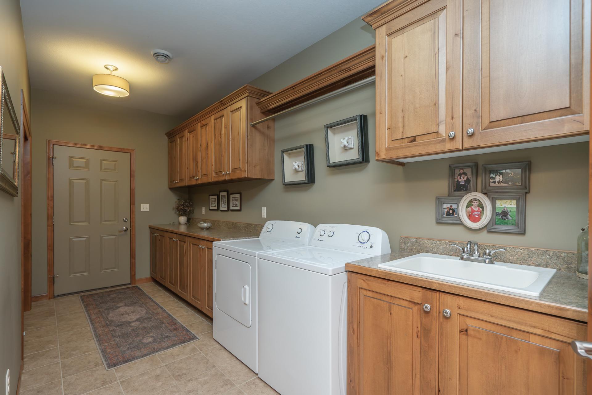 7258 Fairway Lane Breezy Point, MN 56472 - Photo 45 of 62