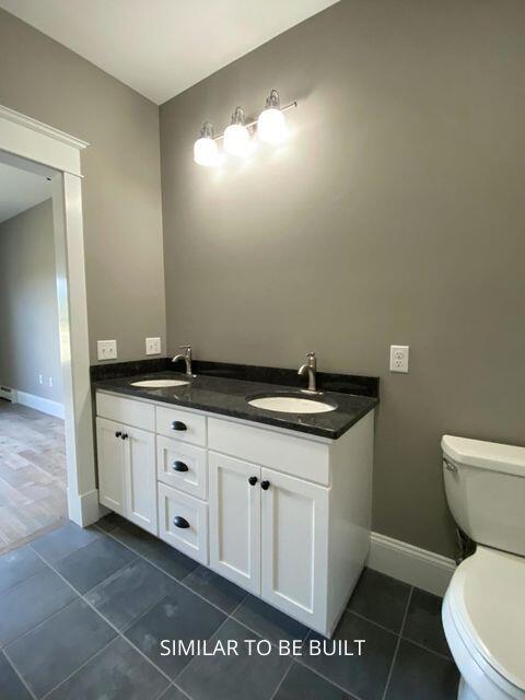 24 Killarney Court Bangor, ME 04401 - Photo 10 of 12 Untitled design (2)
