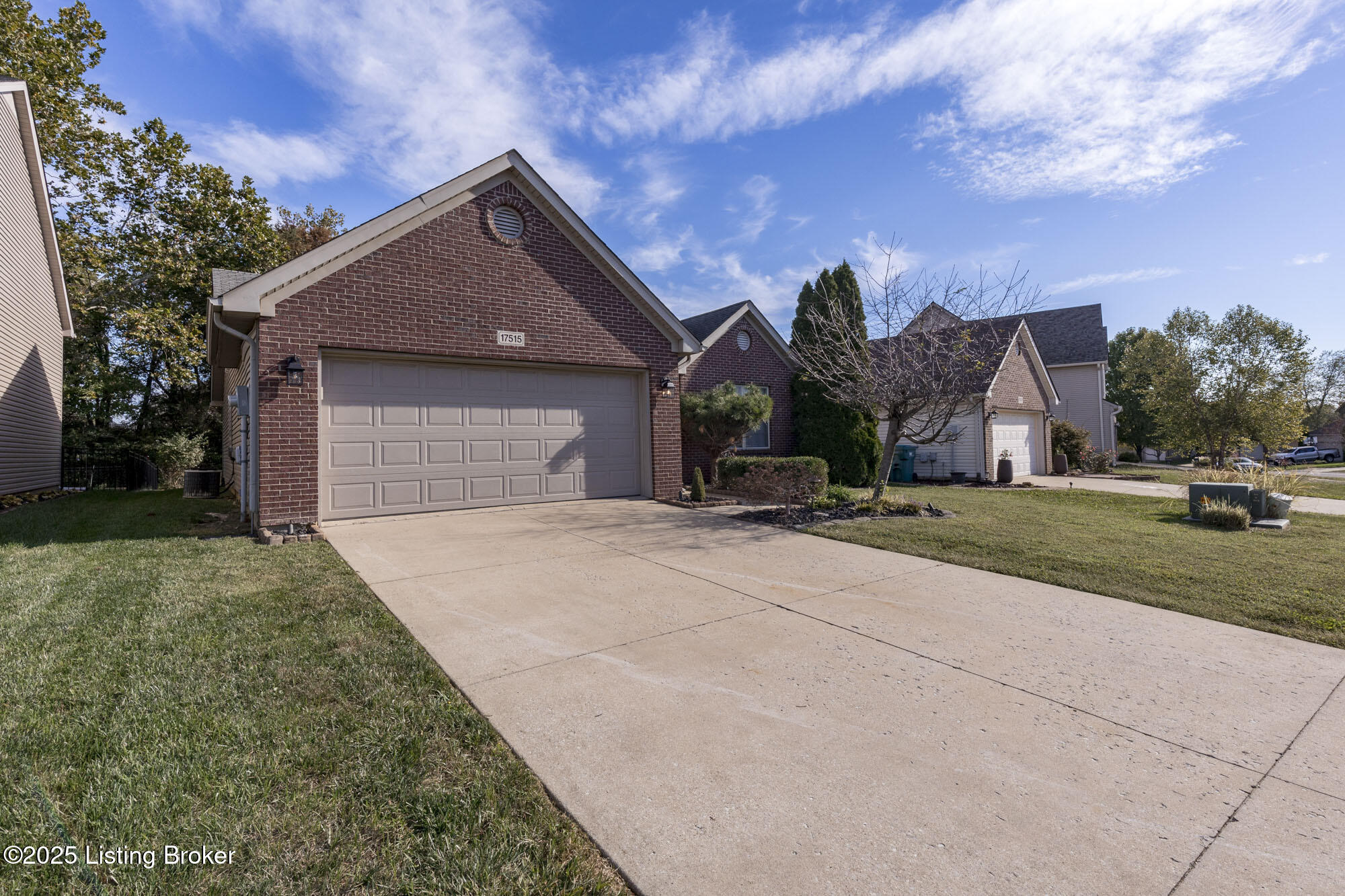 17515 Curry Branch Road Louisville, KY 40245 - Photo 3 of 31 CurryBranch029