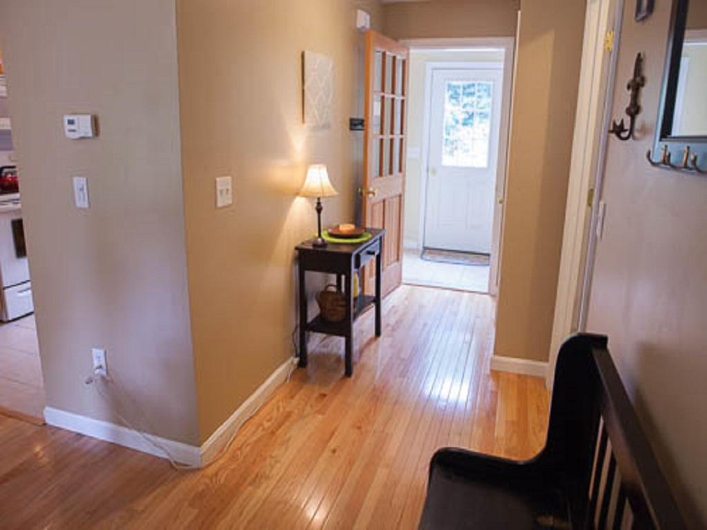 80 A Hedding Road, Unit B Epping, NH 03042 - Photo 2 of 29 Gallery Image 2