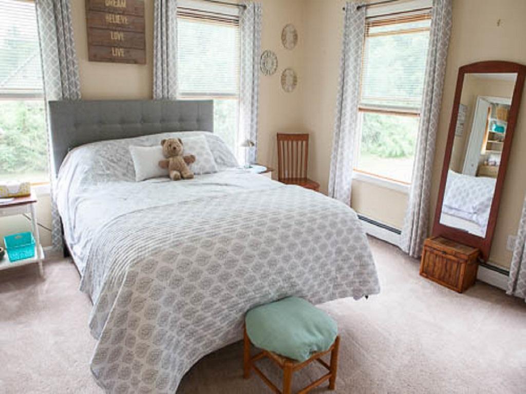 80 A Hedding Road, Unit B Epping, NH 03042 - Photo 11 of 29 Gallery Image 11