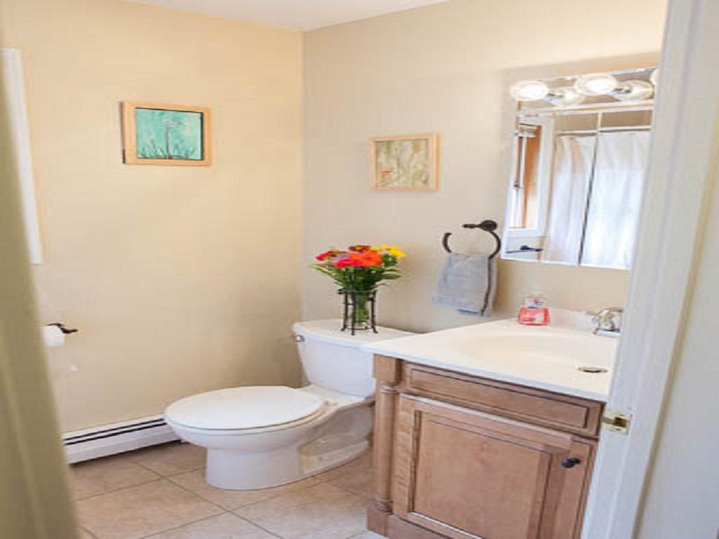 80 A Hedding Road, Unit B Epping, NH 03042 - Photo 13 of 29 Gallery Image 13