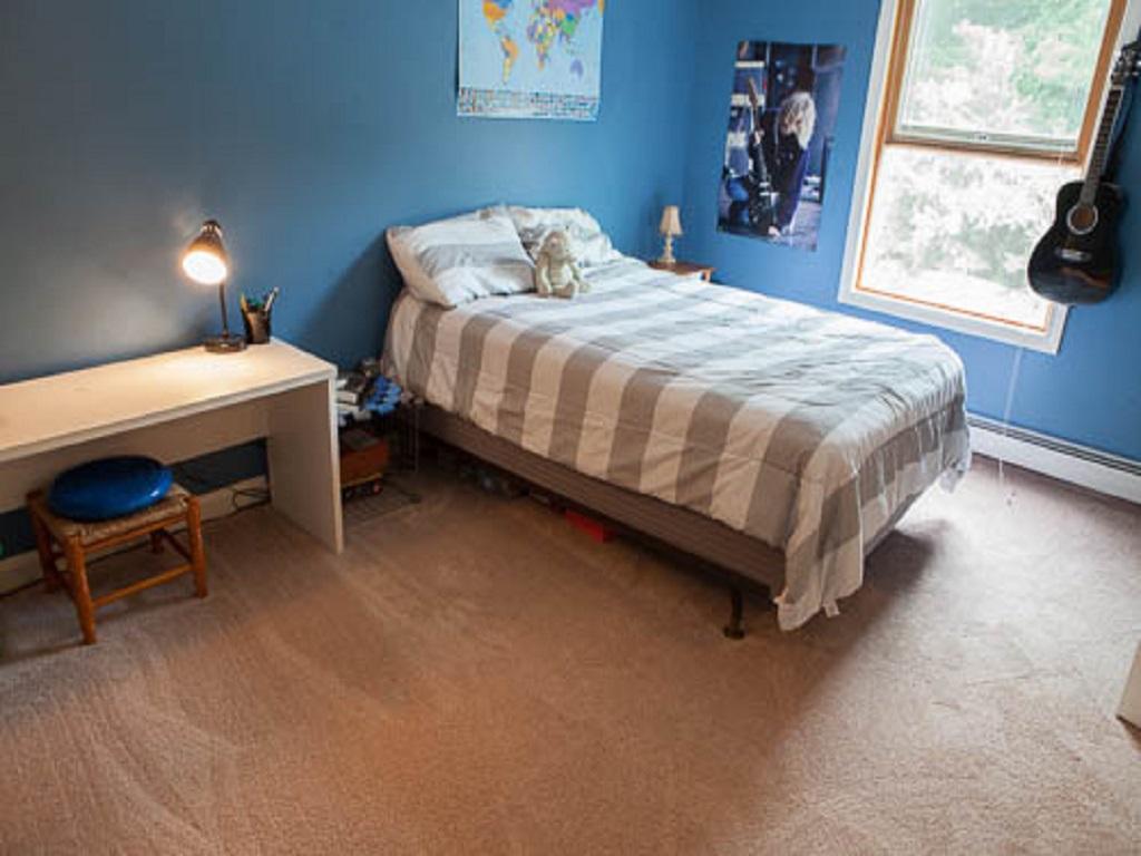 80 A Hedding Road, Unit B Epping, NH 03042 - Photo 14 of 29 Gallery Image 14