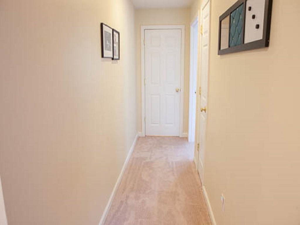 80 A Hedding Road, Unit B Epping, NH 03042 - Photo 15 of 29 Gallery Image 15