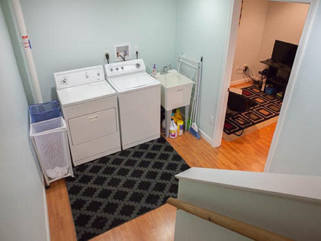 80 A Hedding Road, Unit B Epping, NH 03042 - Photo 16 of 29 Gallery Image 16
