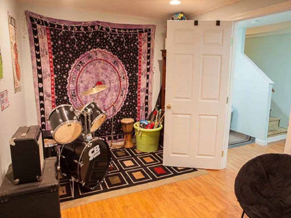 80 A Hedding Road, Unit B Epping, NH 03042 - Photo 17 of 29 Gallery Image 17