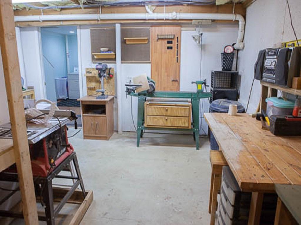 80 A Hedding Road, Unit B Epping, NH 03042 - Photo 19 of 29 Gallery Image 19