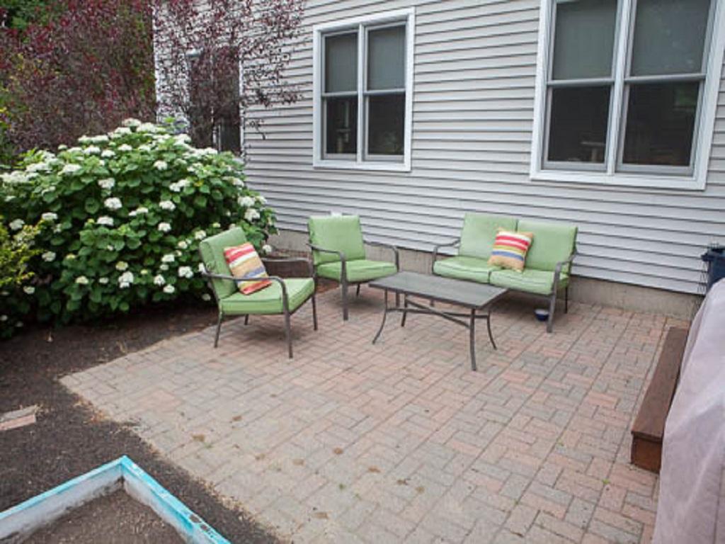 80 A Hedding Road, Unit B Epping, NH 03042 - Photo 20 of 29 Gallery Image 20