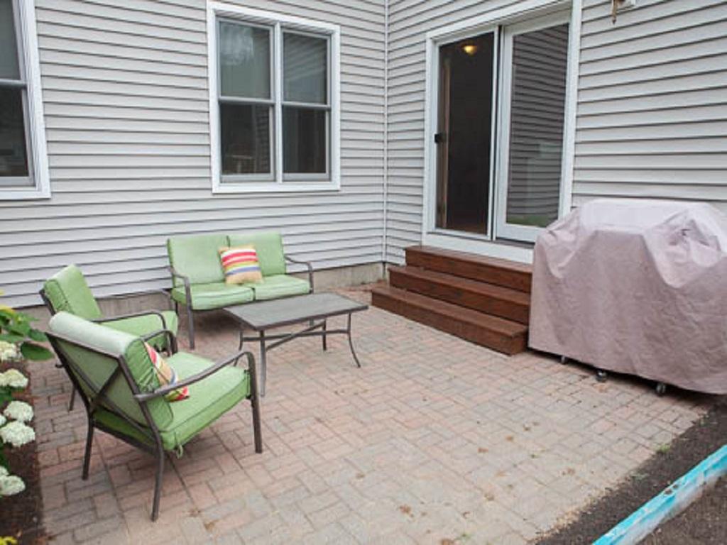 80 A Hedding Road, Unit B Epping, NH 03042 - Photo 21 of 29 Gallery Image 21
