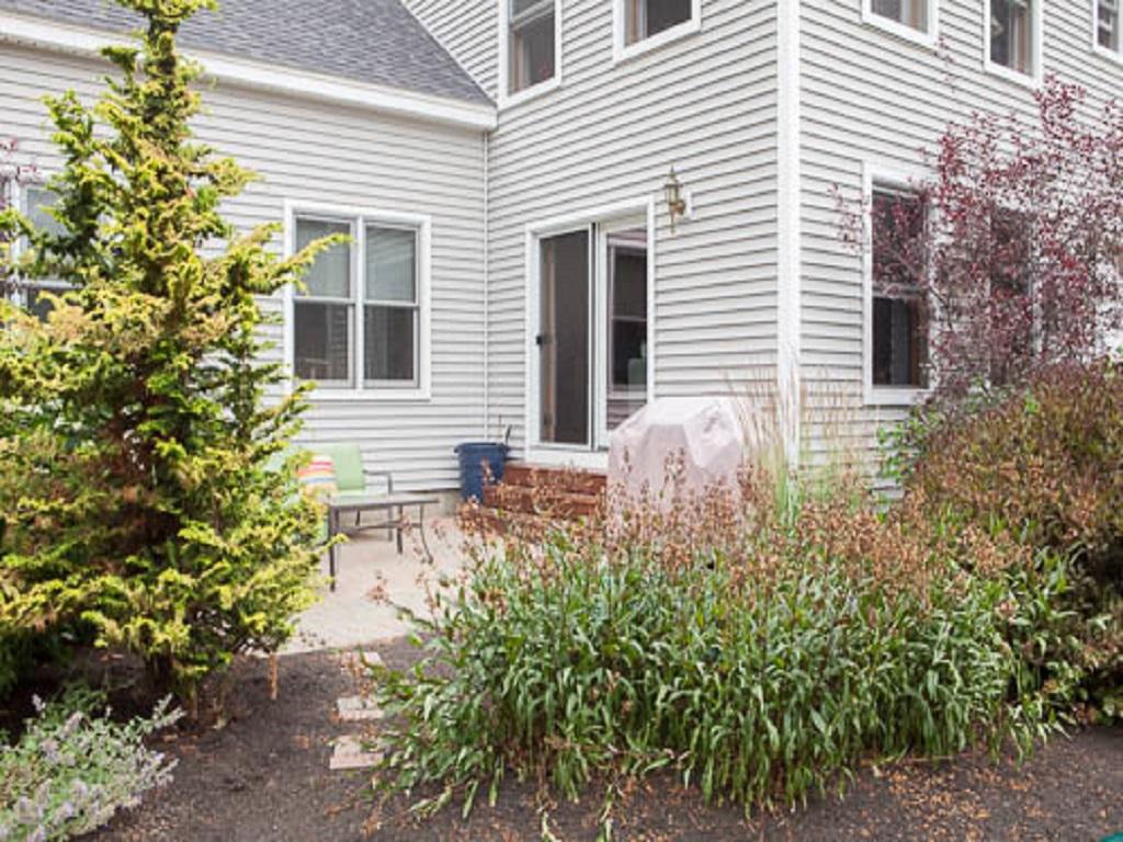 80 A Hedding Road, Unit B Epping, NH 03042 - Photo 22 of 29 Gallery Image 22