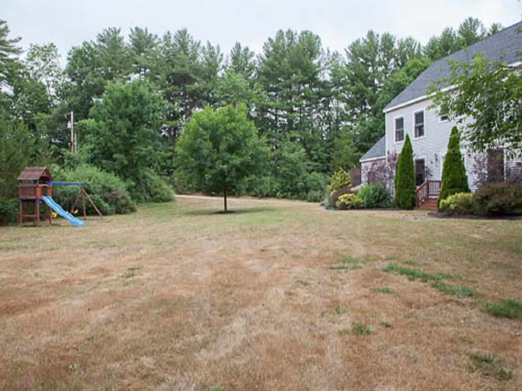 80 A Hedding Road, Unit B Epping, NH 03042 - Photo 23 of 29 Gallery Image 23