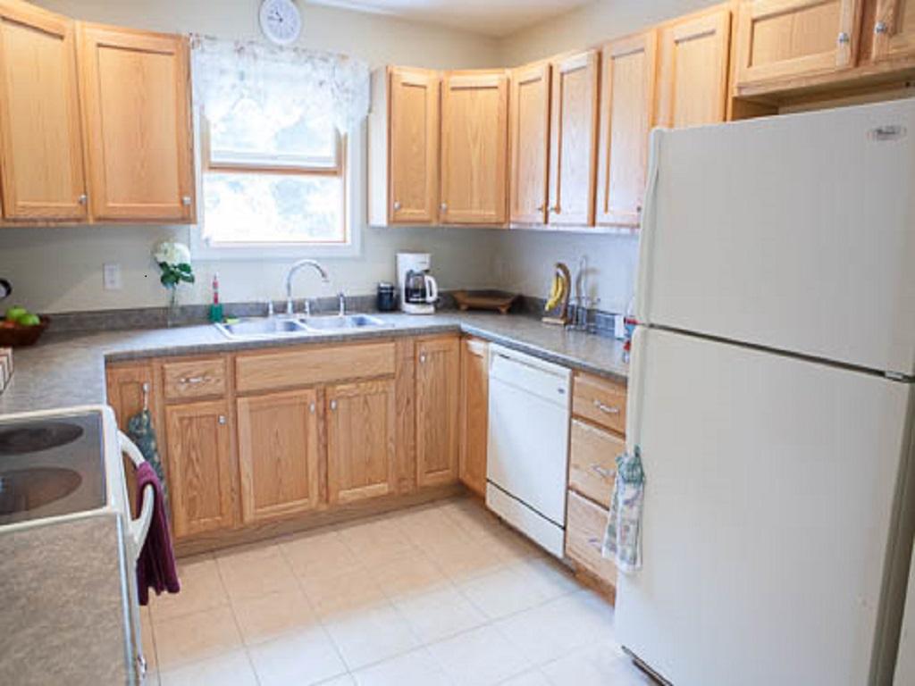 80 A Hedding Road, Unit B Epping, NH 03042 - Photo 4 of 29 Gallery Image 4