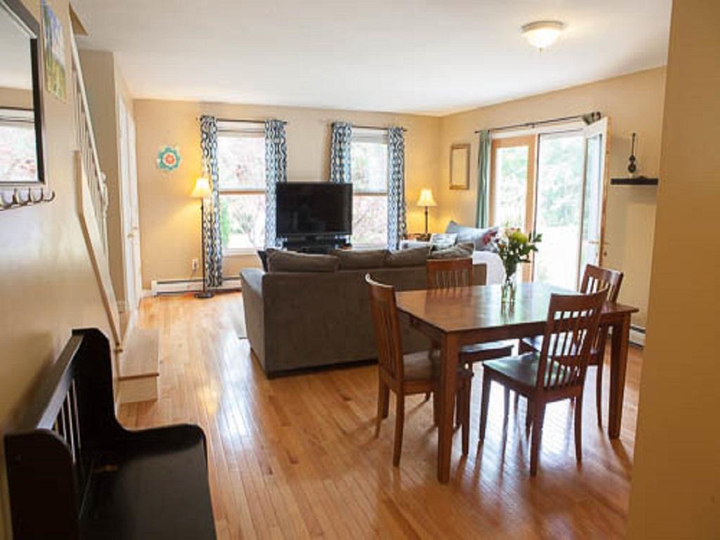 80 A Hedding Road, Unit B Epping, NH 03042 - Photo 5 of 29 Gallery Image 5