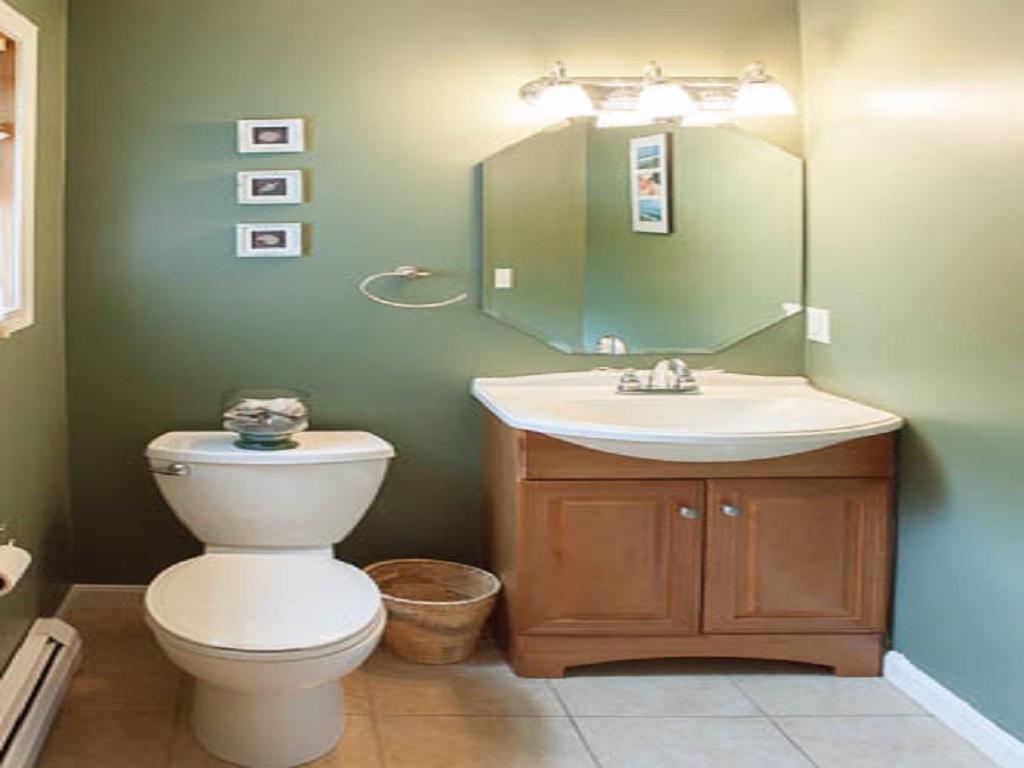 80 A Hedding Road, Unit B Epping, NH 03042 - Photo 6 of 29 Gallery Image 6