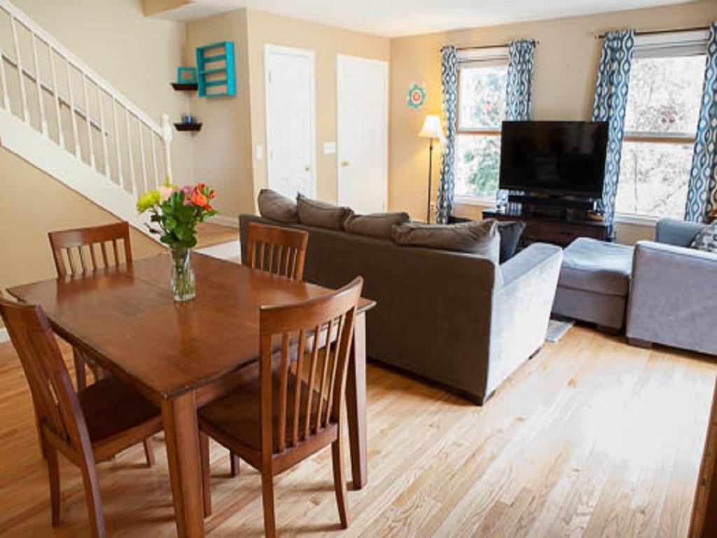 80 A Hedding Road, Unit B Epping, NH 03042 - Photo 7 of 29 Gallery Image 7