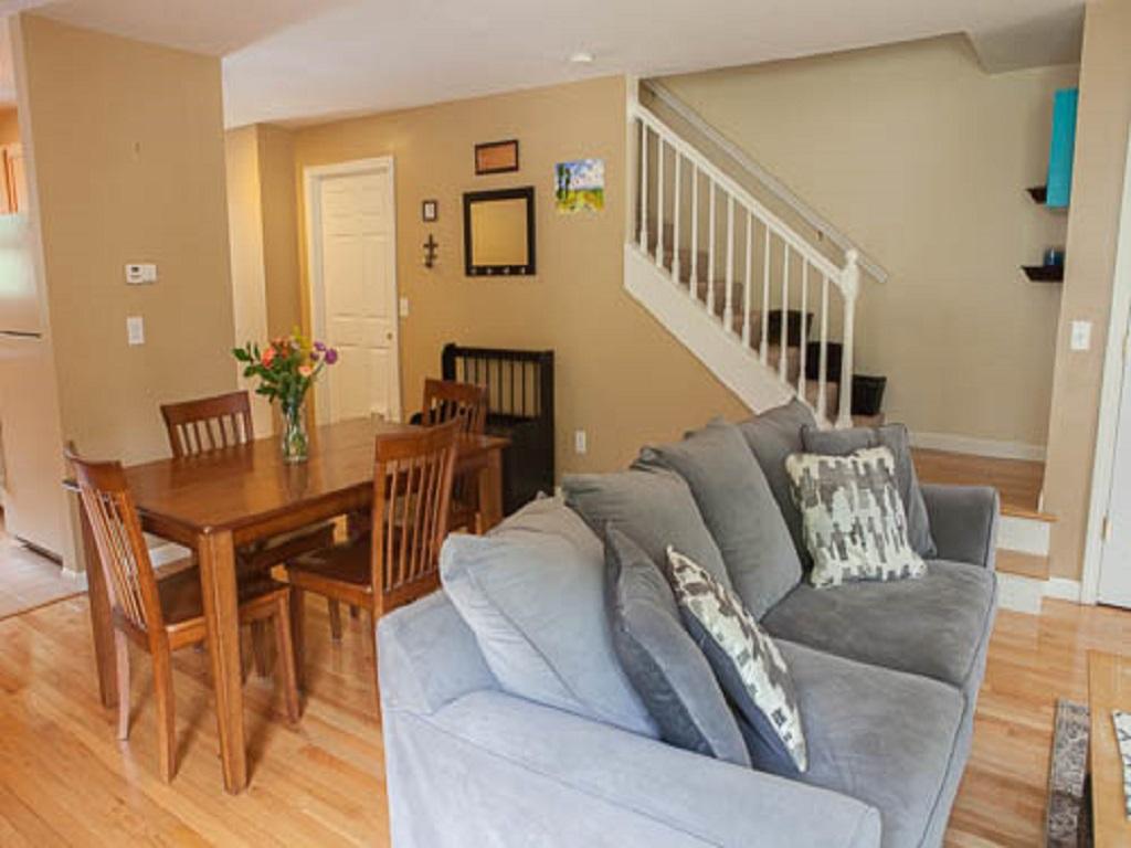 80 A Hedding Road, Unit B Epping, NH 03042 - Photo 8 of 29 Gallery Image 8