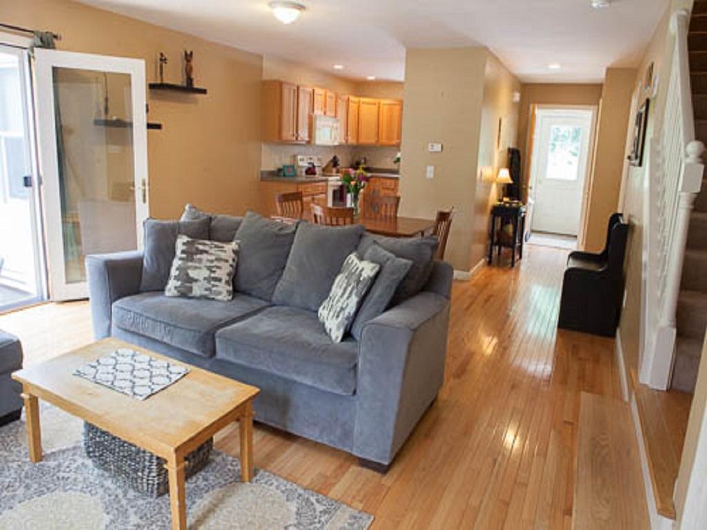 80 A Hedding Road, Unit B Epping, NH 03042 - Photo 9 of 29 Gallery Image 9