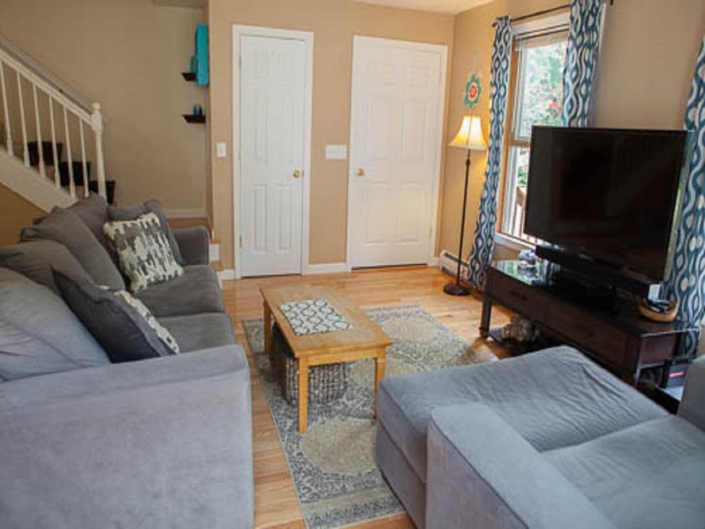 80 A Hedding Road, Unit B Epping, NH 03042 - Photo 10 of 29 Gallery Image 10