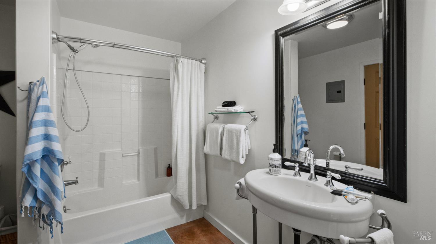 620 Dry Creek Road Healdsburg, CA 95448 - Photo 41 of 91