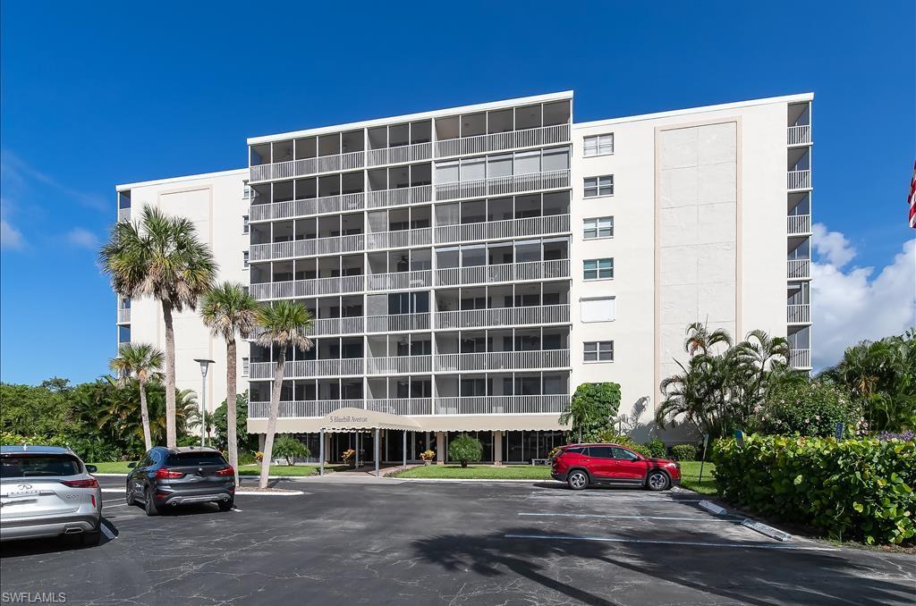 Undisclosed Address Naples, FL 34108 - Photo 11 of 14