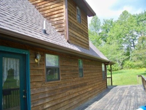 166 Catoosa Ridge Road Rockwood, TN 37854 - Photo 2 of 31 Additional Photo