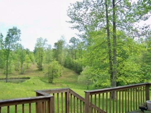 166 Catoosa Ridge Road Rockwood, TN 37854 - Photo 11 of 31 Additional Photo