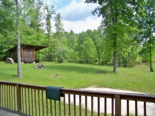 166 Catoosa Ridge Road Rockwood, TN 37854 - Photo 12 of 31 Additional Photo