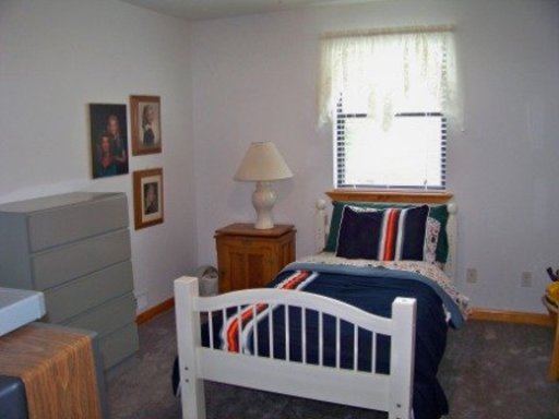166 Catoosa Ridge Road Rockwood, TN 37854 - Photo 14 of 31 Additional Photo