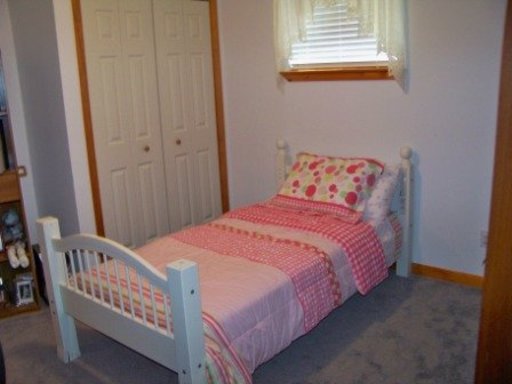 166 Catoosa Ridge Road Rockwood, TN 37854 - Photo 15 of 31 Additional Photo