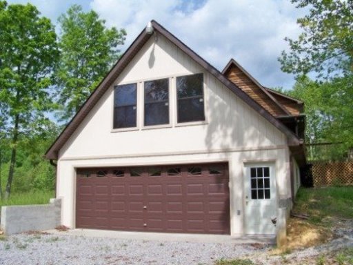 166 Catoosa Ridge Road Rockwood, TN 37854 - Photo 22 of 31 Additional Photo