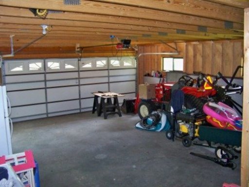 166 Catoosa Ridge Road Rockwood, TN 37854 - Photo 26 of 31 Additional Photo