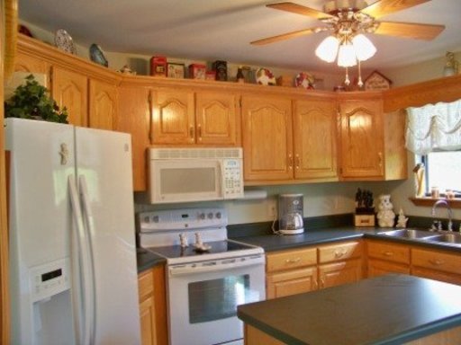 166 Catoosa Ridge Road Rockwood, TN 37854 - Photo 6 of 31 Additional Photo