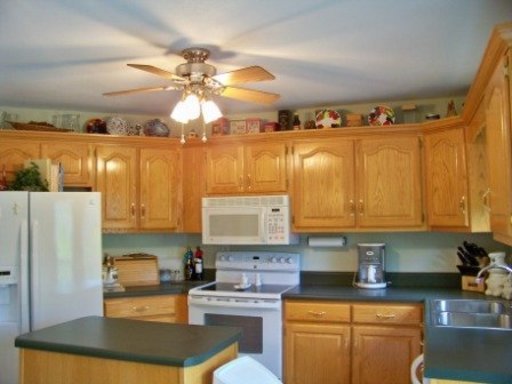 166 Catoosa Ridge Road Rockwood, TN 37854 - Photo 7 of 31 Additional Photo
