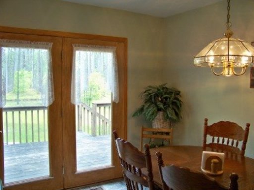 166 Catoosa Ridge Road Rockwood, TN 37854 - Photo 8 of 31 Additional Photo