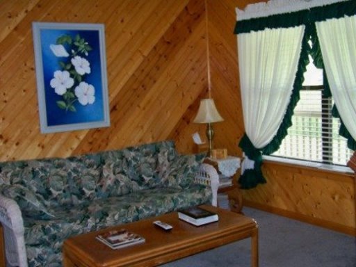 166 Catoosa Ridge Road Rockwood, TN 37854 - Photo 9 of 31 Additional Photo
