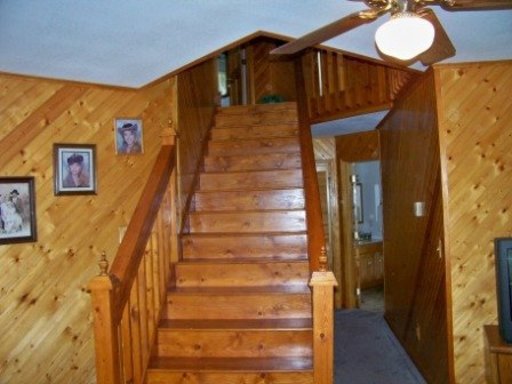166 Catoosa Ridge Road Rockwood, TN 37854 - Photo 10 of 31 Additional Photo