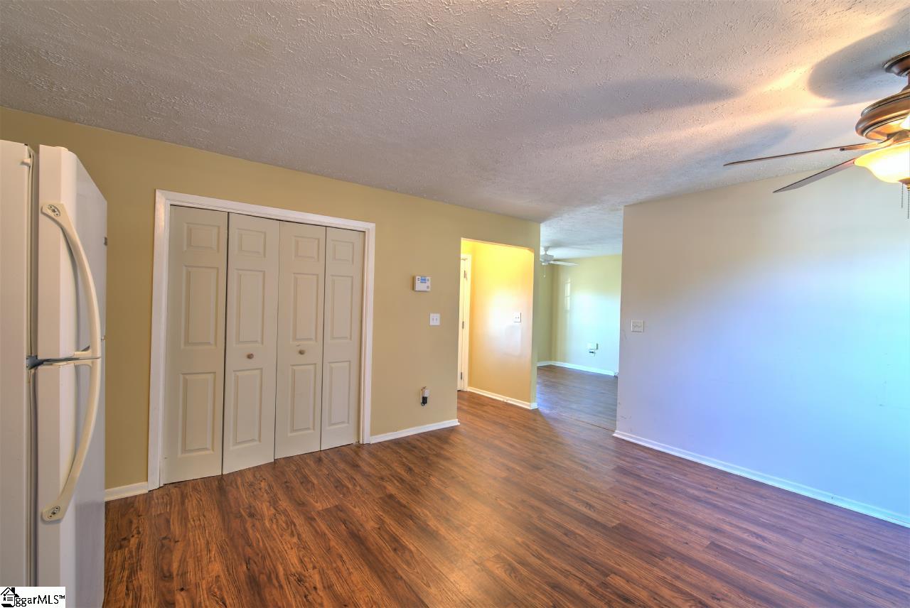 621 Bridwell Road Travelers Rest, SC 29690 - Photo 16 of 35 Gallery Image 16