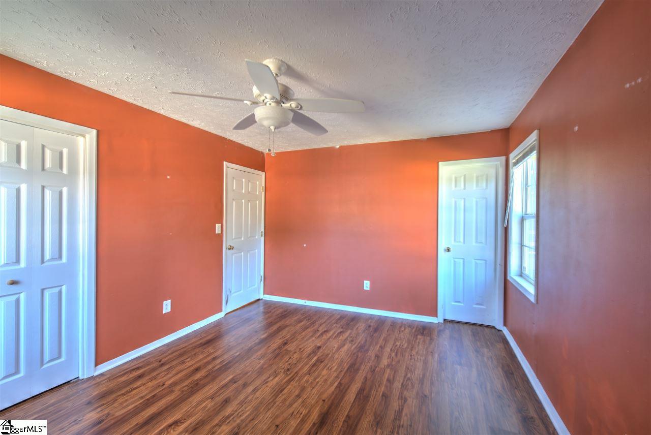 621 Bridwell Road Travelers Rest, SC 29690 - Photo 19 of 35 Gallery Image 19