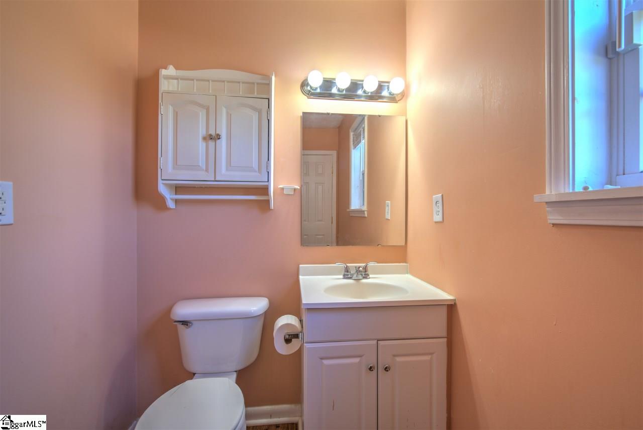 621 Bridwell Road Travelers Rest, SC 29690 - Photo 20 of 35 Gallery Image 20