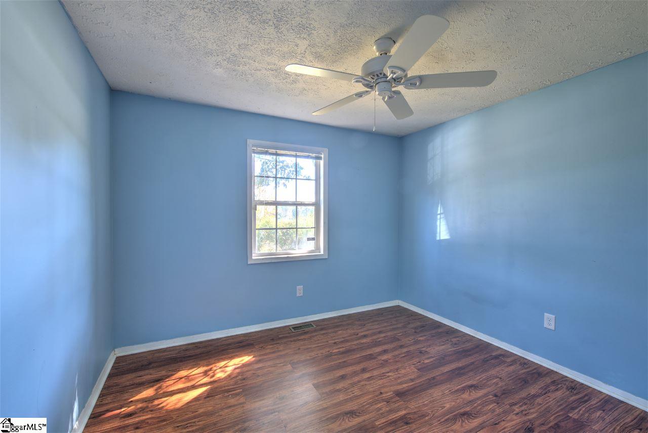 621 Bridwell Road Travelers Rest, SC 29690 - Photo 21 of 35 Gallery Image 21