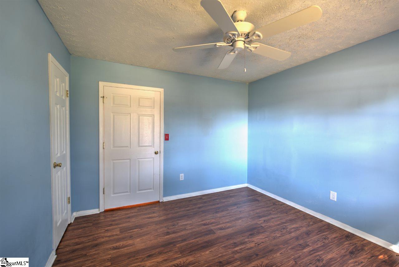 621 Bridwell Road Travelers Rest, SC 29690 - Photo 22 of 35 Gallery Image 22
