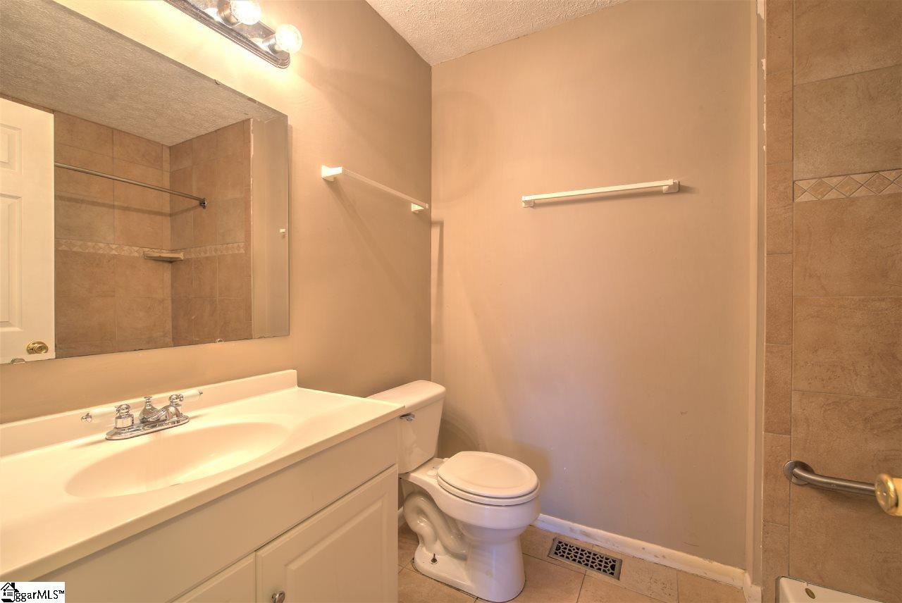 621 Bridwell Road Travelers Rest, SC 29690 - Photo 23 of 35 Gallery Image 23