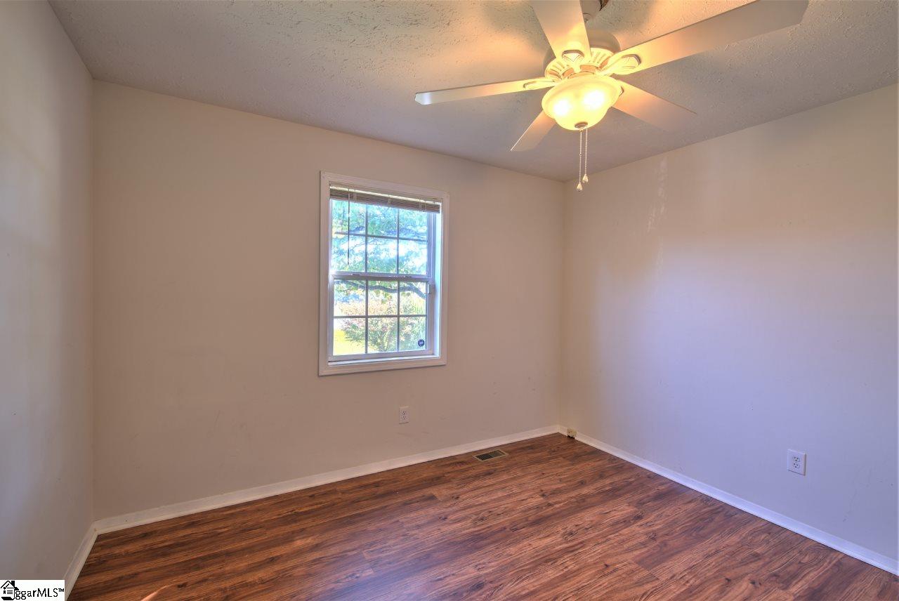 621 Bridwell Road Travelers Rest, SC 29690 - Photo 25 of 35 Gallery Image 25