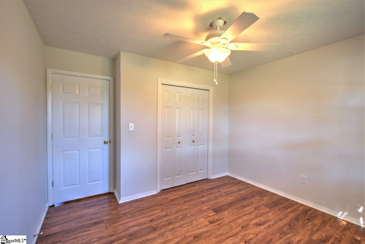 621 Bridwell Road Travelers Rest, SC 29690 - Photo 26 of 35 Gallery Image 26