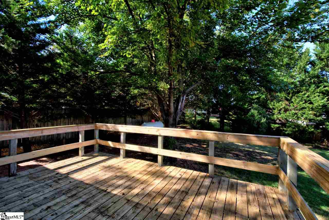 621 Bridwell Road Travelers Rest, SC 29690 - Photo 28 of 35 Gallery Image 28