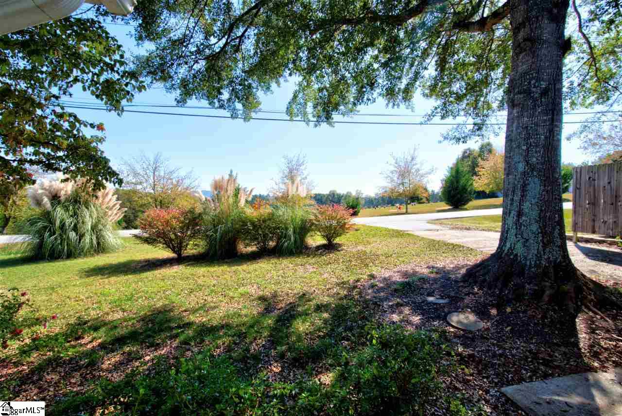621 Bridwell Road Travelers Rest, SC 29690 - Photo 34 of 35 Gallery Image 34