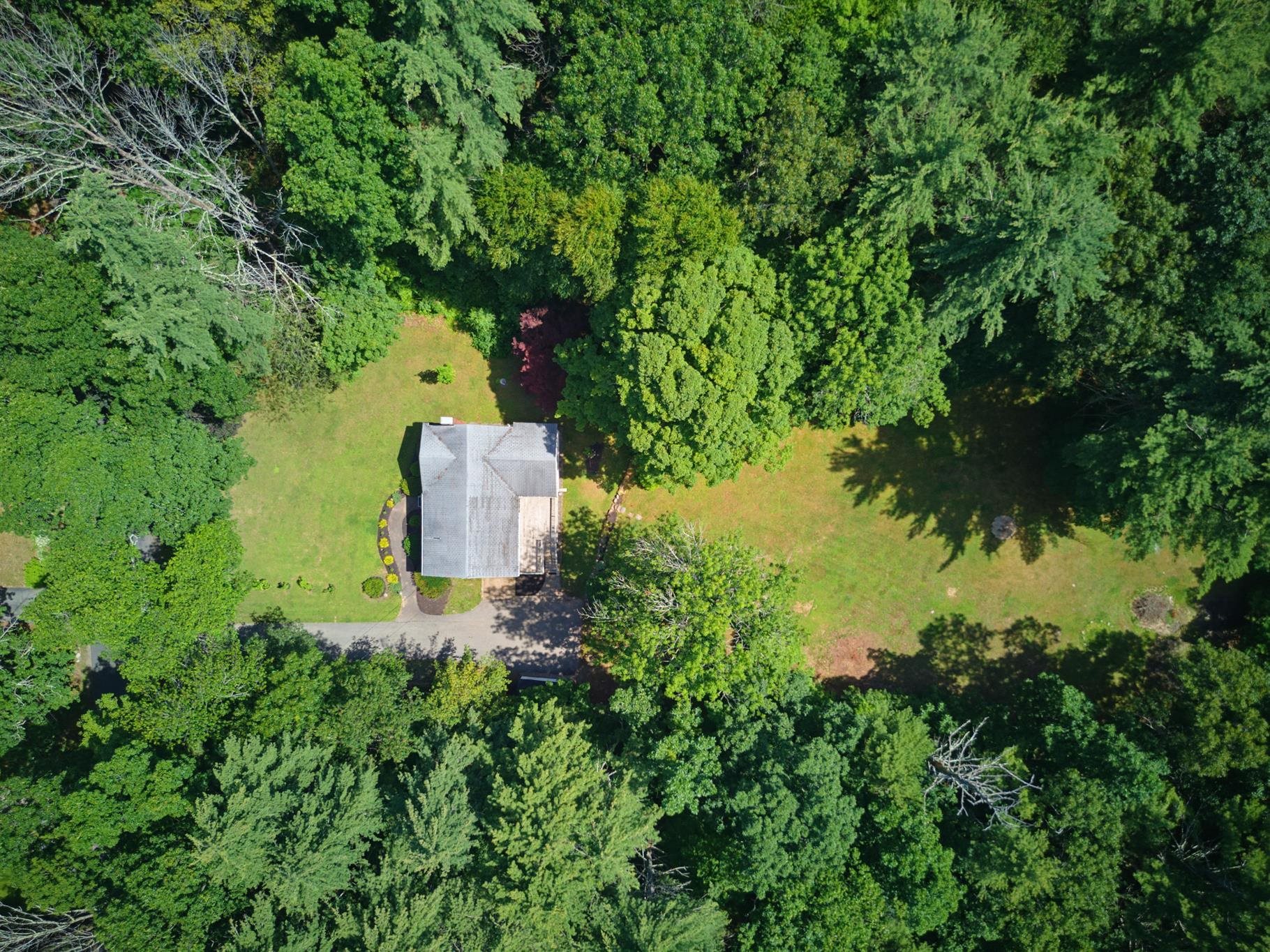 58 Cottage Road Kensington, NH 03833 - Photo 43 of 49