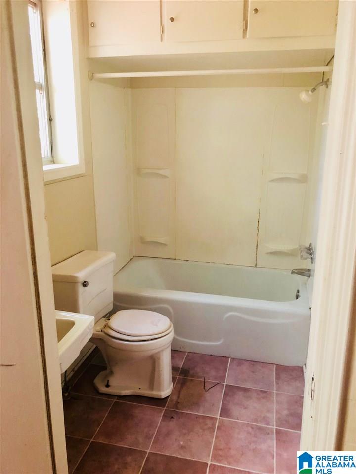 303 Dailey Street Piedmont, AL 36272 - Photo 10 of 16