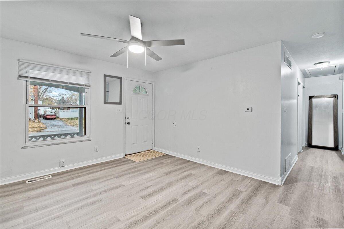 5143 Rutledge Drive North Columbus, OH 43232 - Photo 7 of 29 Gallery Image 7